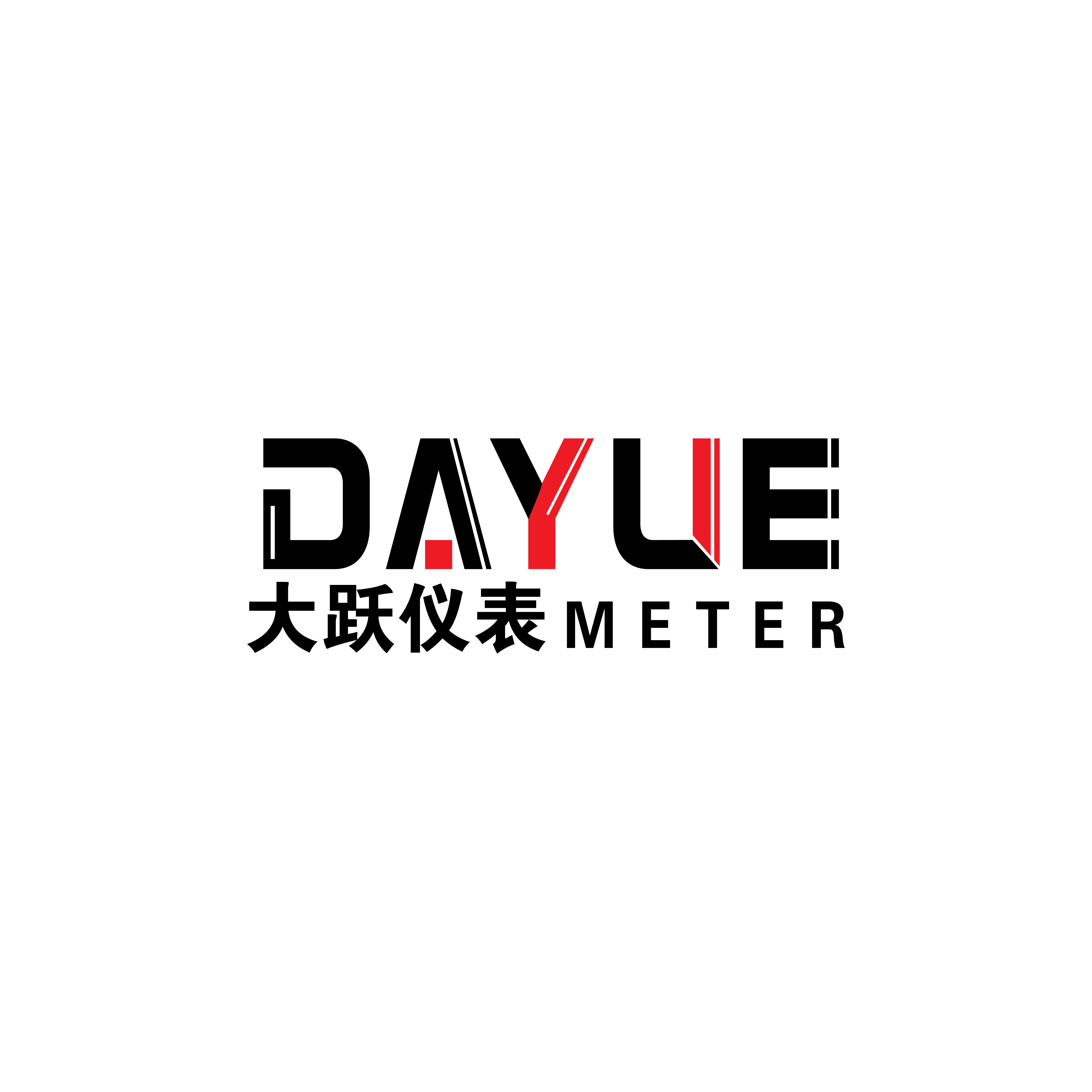 你知道各種流量計(jì)的檢定周期分別是多少嗎？