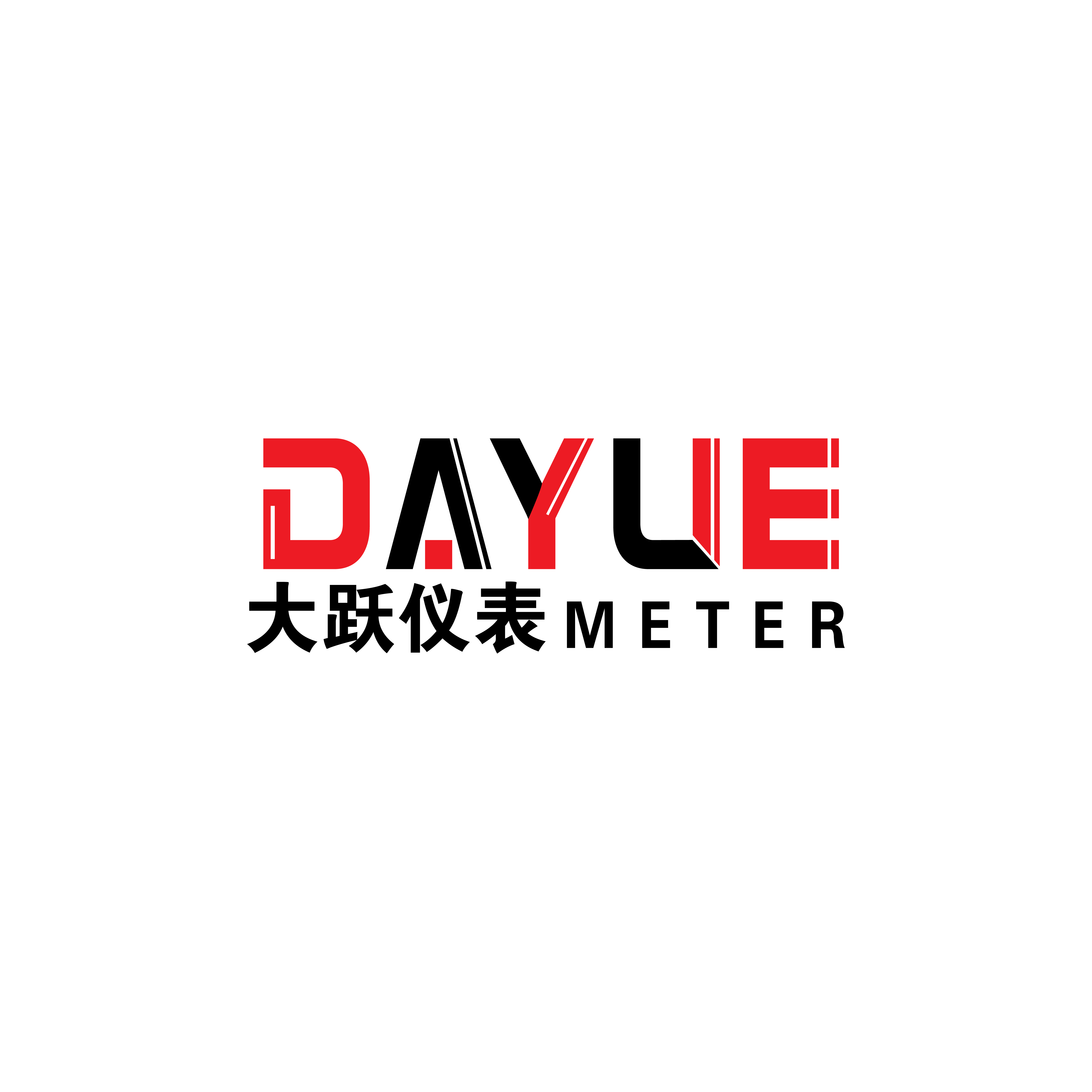 流量計(jì)檢定、校準(zhǔn)、校驗(yàn)的聯(lián)系和區(qū)別，你知道嗎？