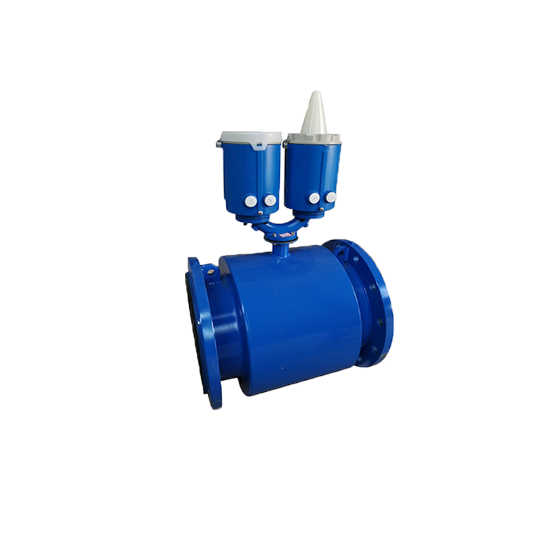 電池供電電磁流量計(jì)適用哪種場(chǎng)合？測(cè)量什么介質(zhì)？